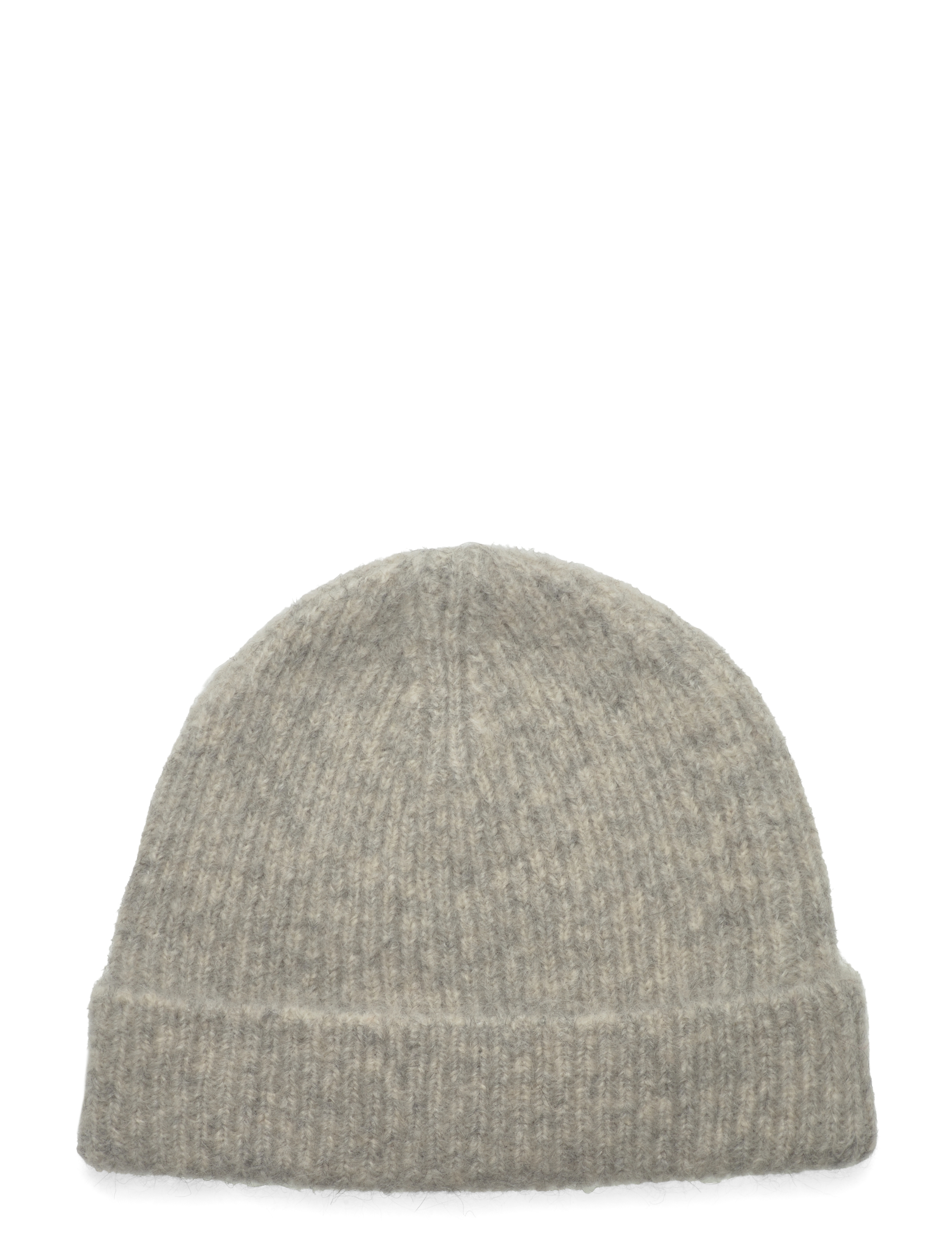 RODEBJER - Rodebjer Arti Embrace - accessories - grey melange - 1