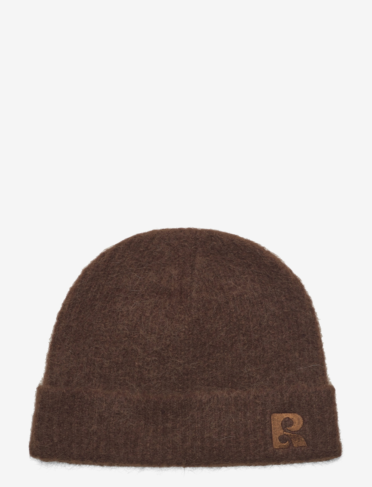 RODEBJER - Rodebjer Arti Embrace - aksessuaarid - workwear brown - 0