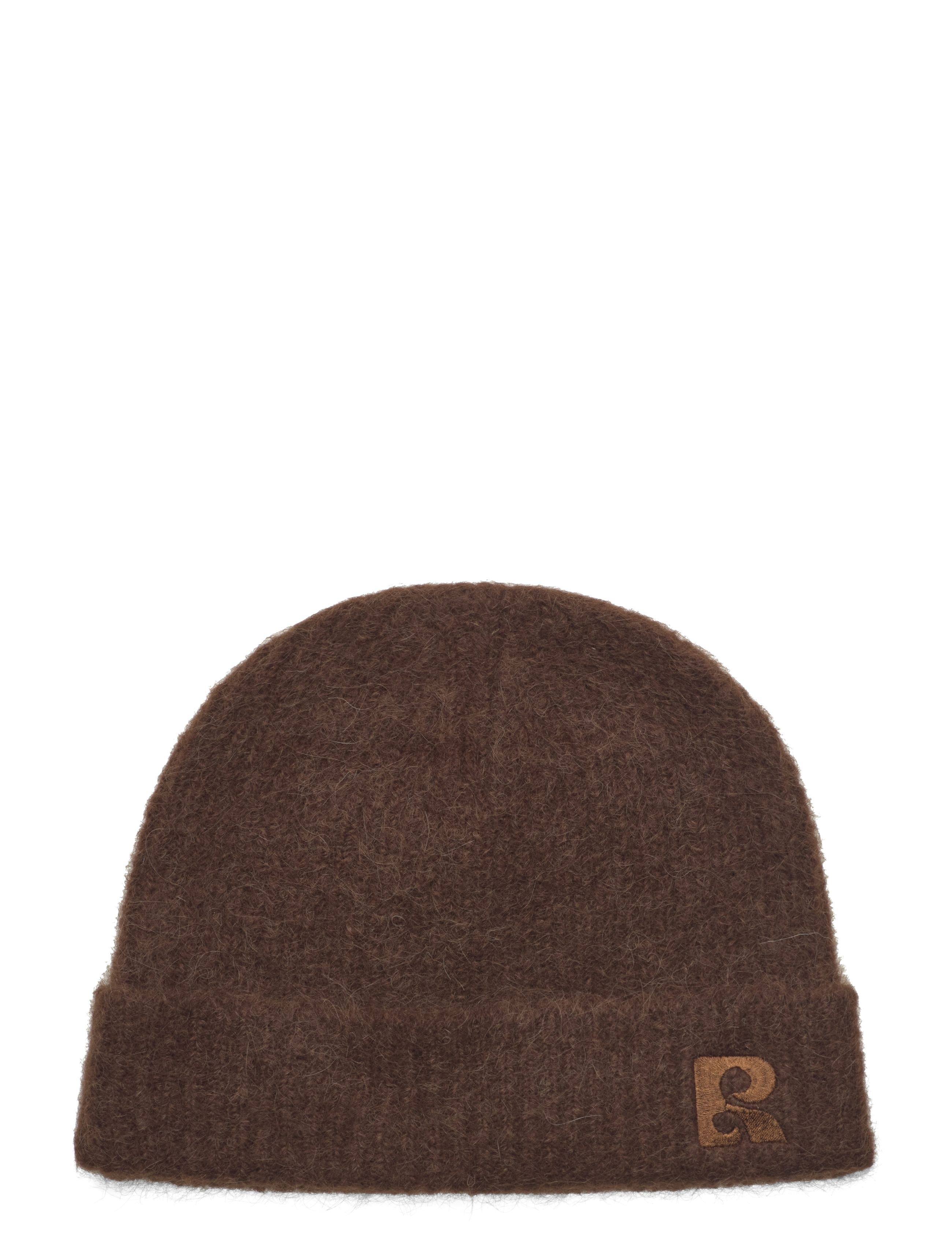 WORKWEAR BROWN