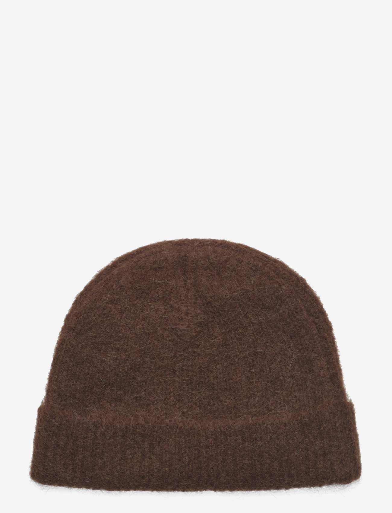 RODEBJER - Rodebjer Arti Embrace - aksessuaarid - workwear brown - 1