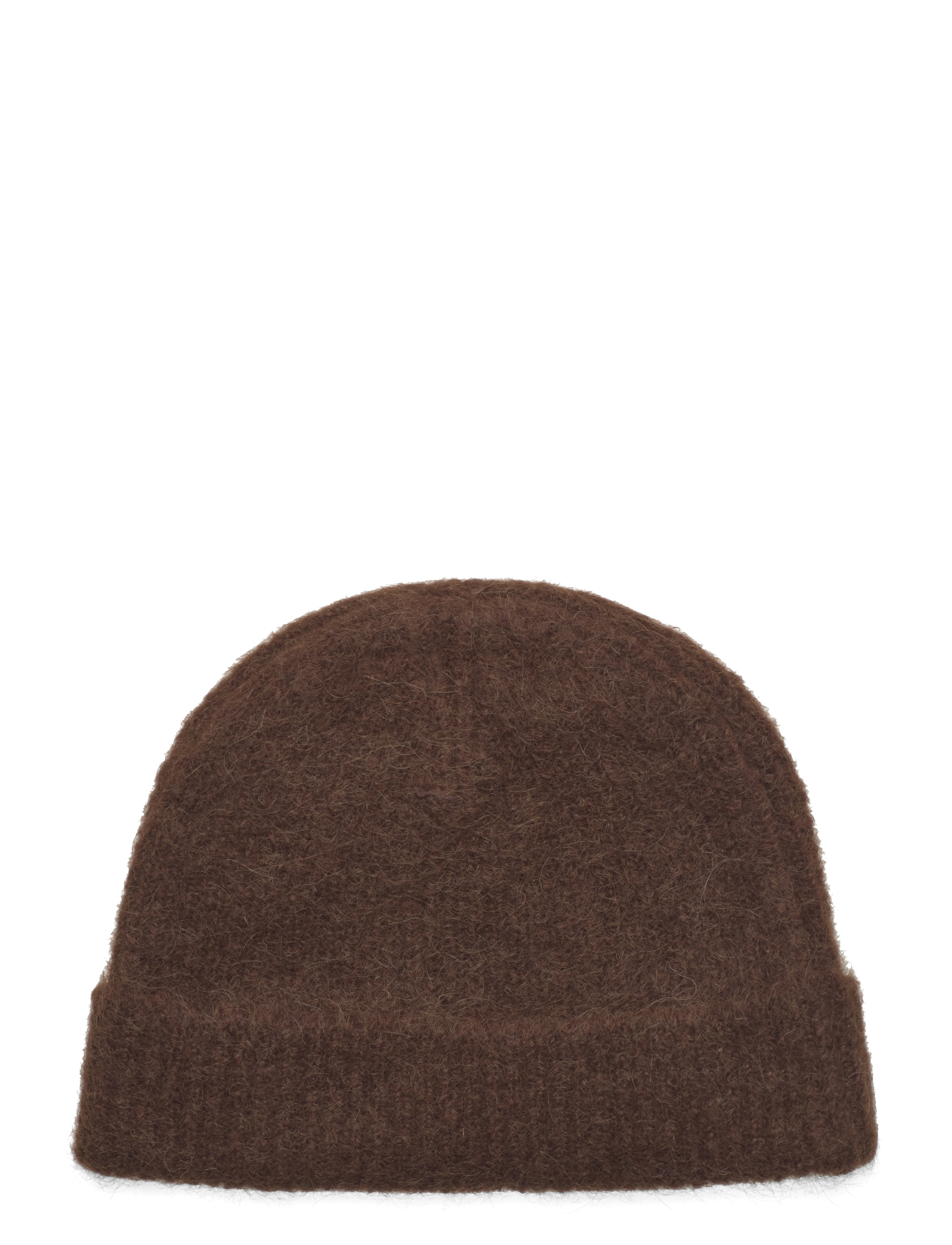 RODEBJER - Rodebjer Arti Embrace - aksessuaarid - workwear brown - 1