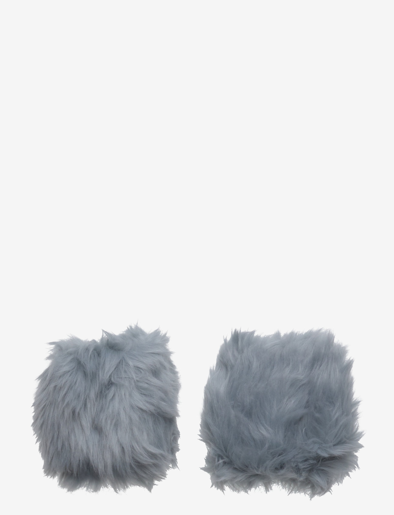 RODEBJER - Rodebjer Winter - accessories - cloud grey - 0