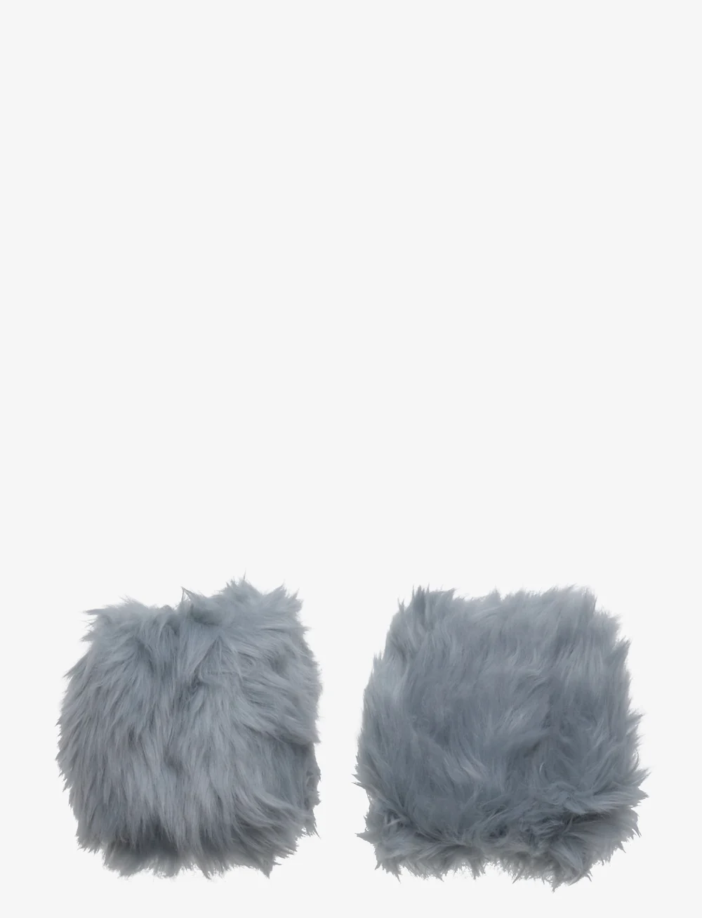 RODEBJER - Rodebjer Winter - luffer - cloud grey - 0