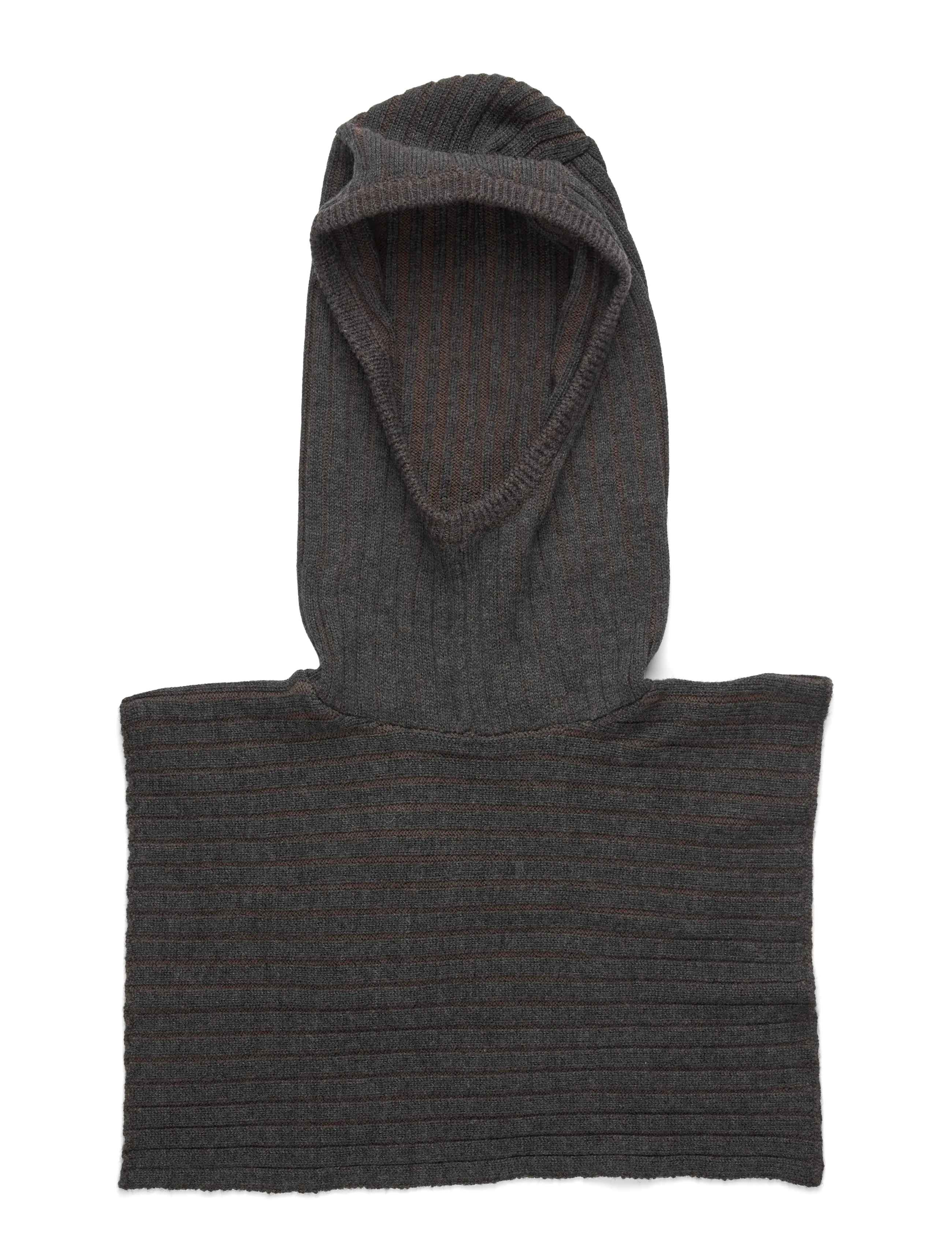 Rodebjer Erica - DARK GREY MELANGE