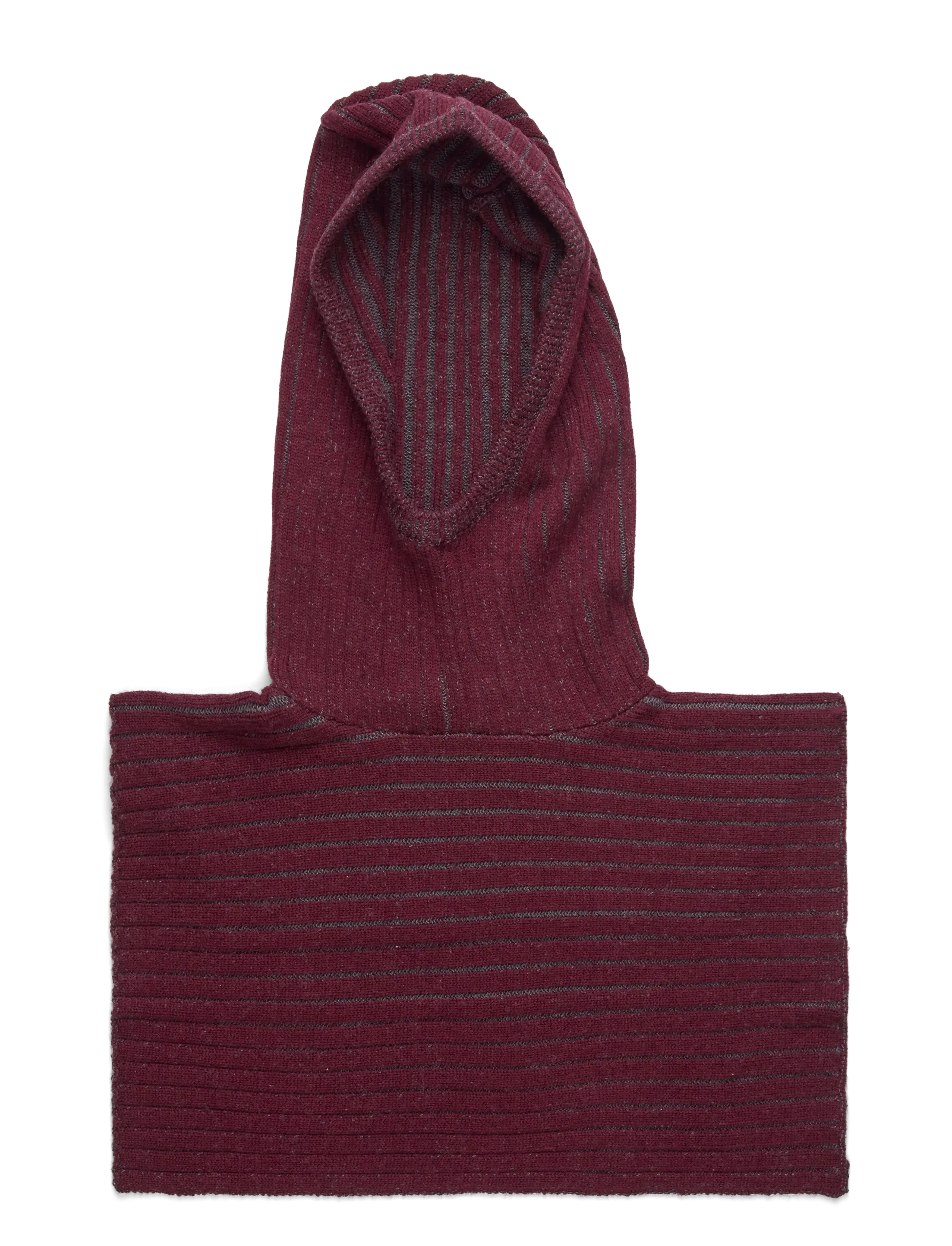 RODEBJER Rodebjer Erica Burgundy - ONES - Damen