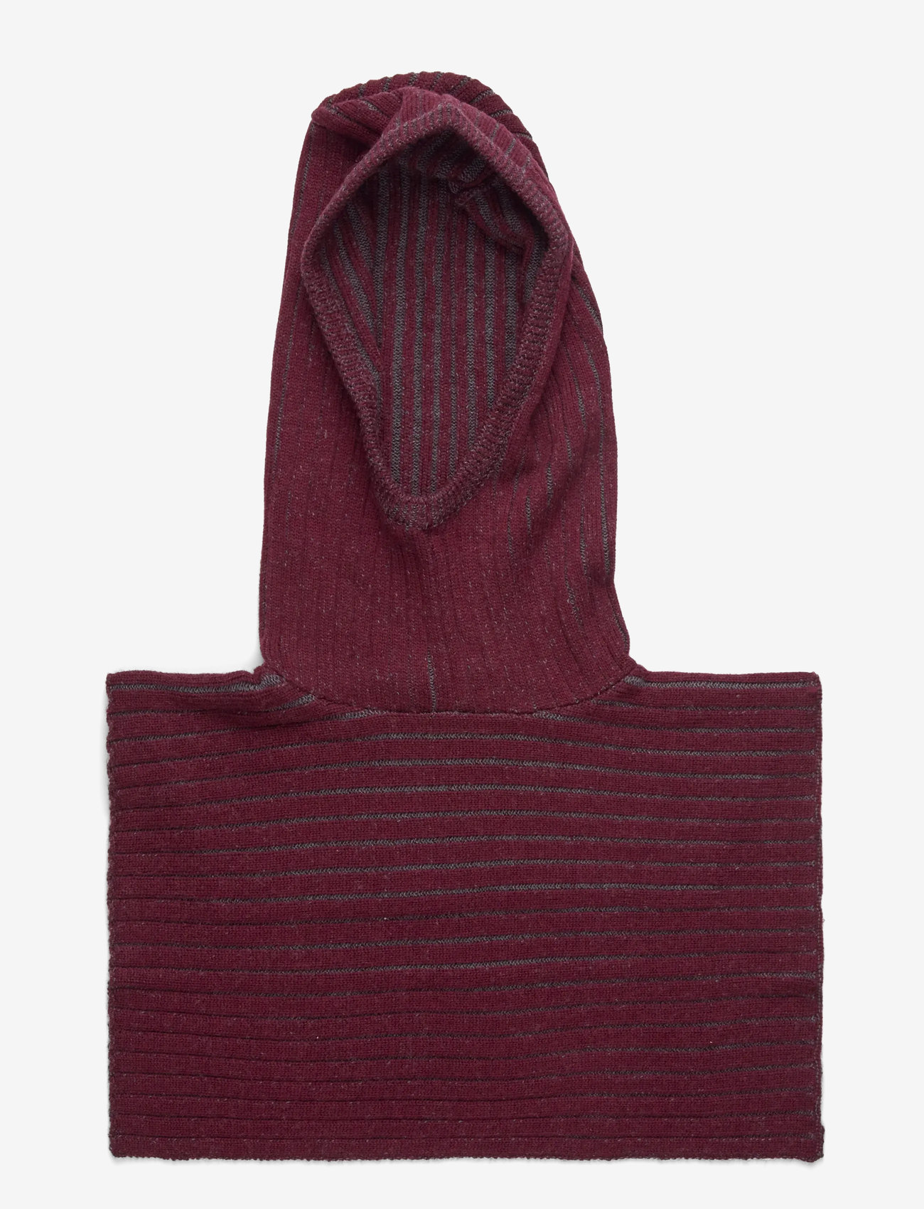 RODEBJER - Rodebjer Erica - kvinder - winetasting - 0