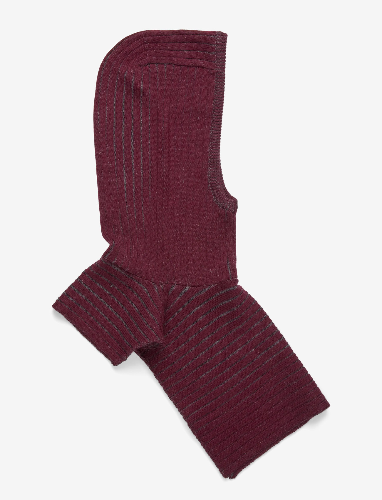 RODEBJER - Rodebjer Erica - kvinder - winetasting - 1