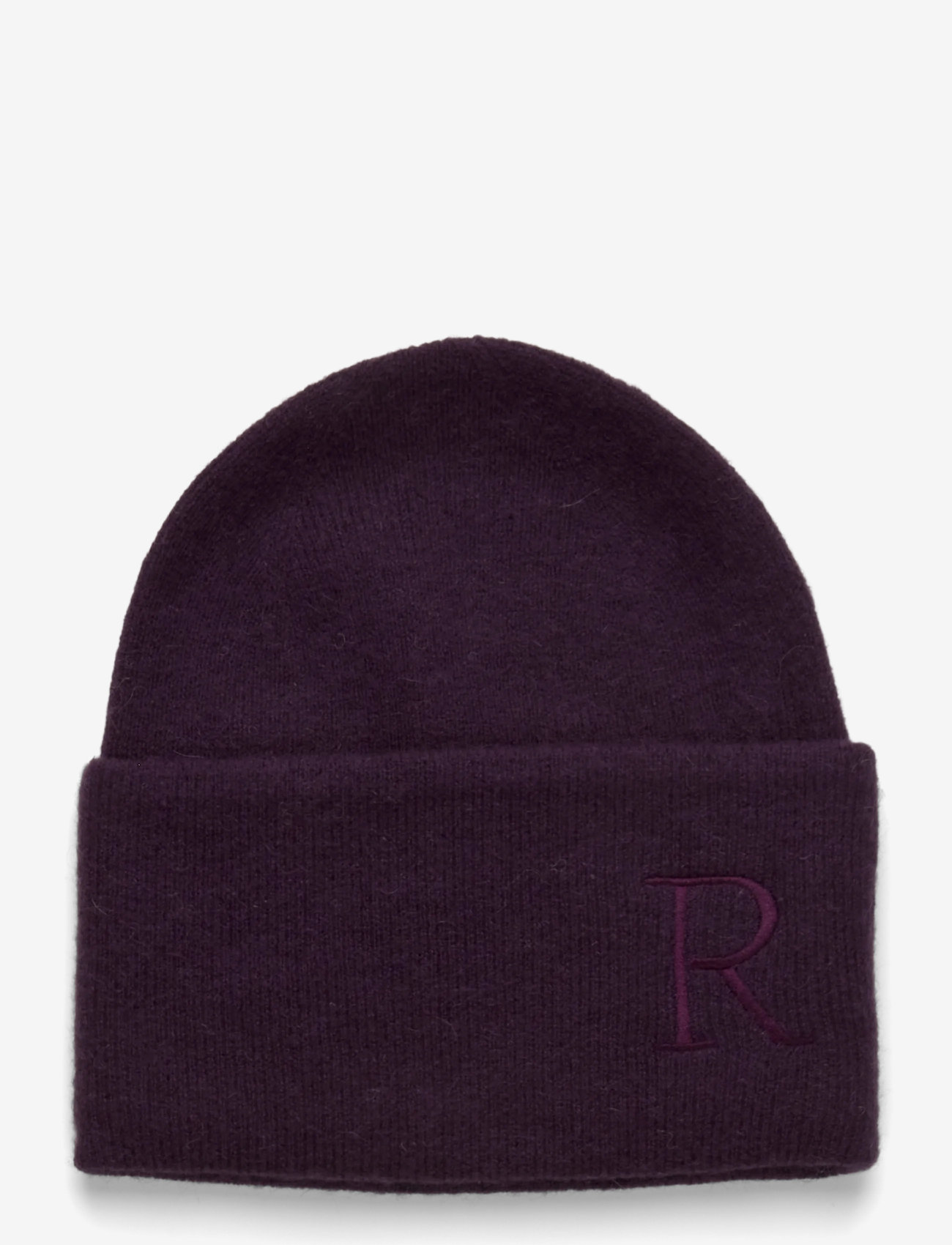 RODEBJER - Rodebjer Sendina Knit - aksessuaarid - winetasting - 0