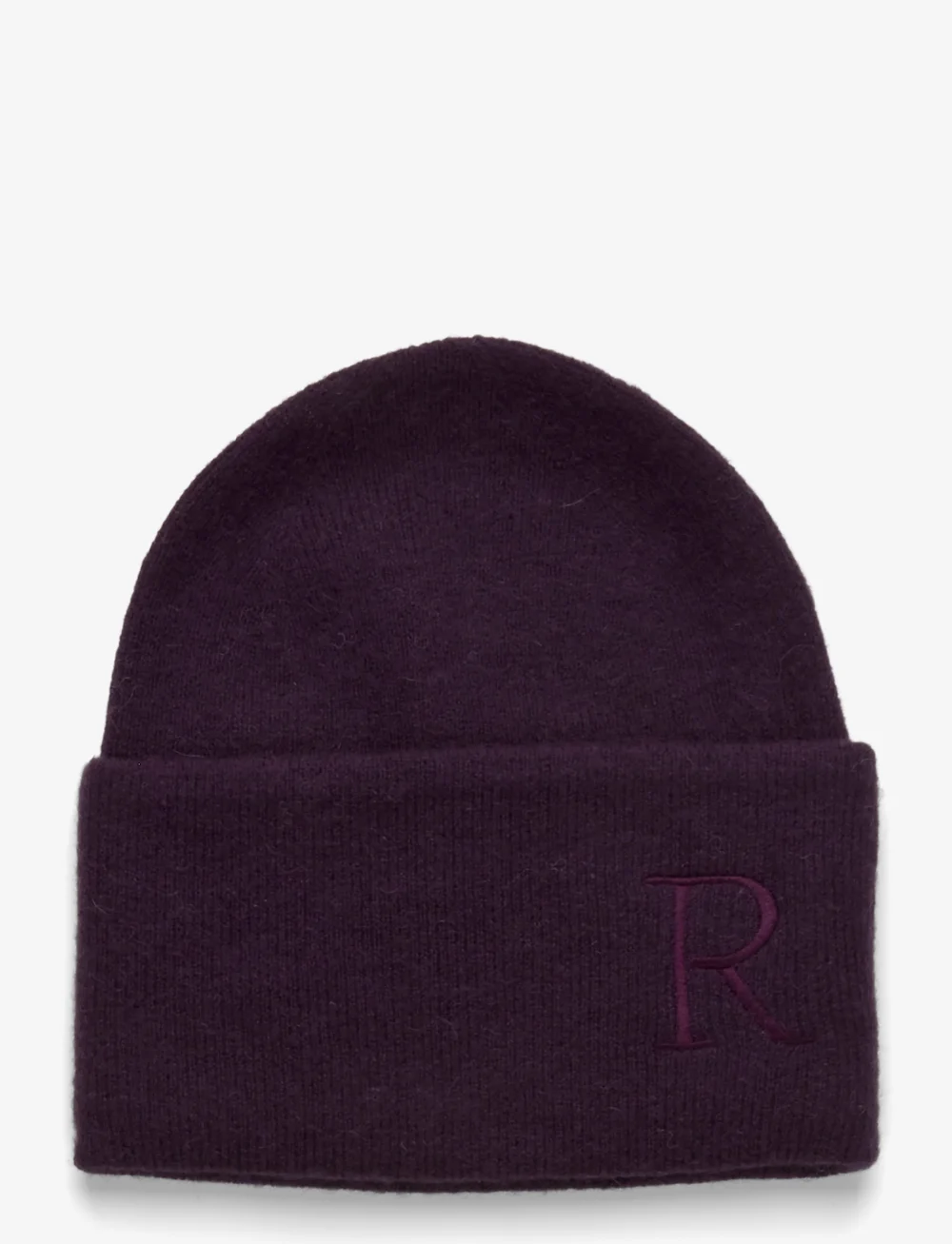 RODEBJER - Rodebjer Sendina Knit - mössor - winetasting - 0