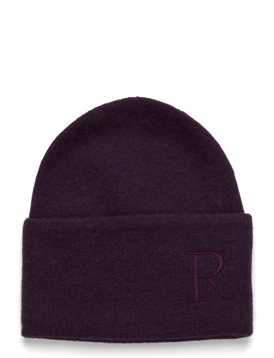 RODEBJER - Rodebjer Sendina Knit - huer & kasketter - winetasting - 0