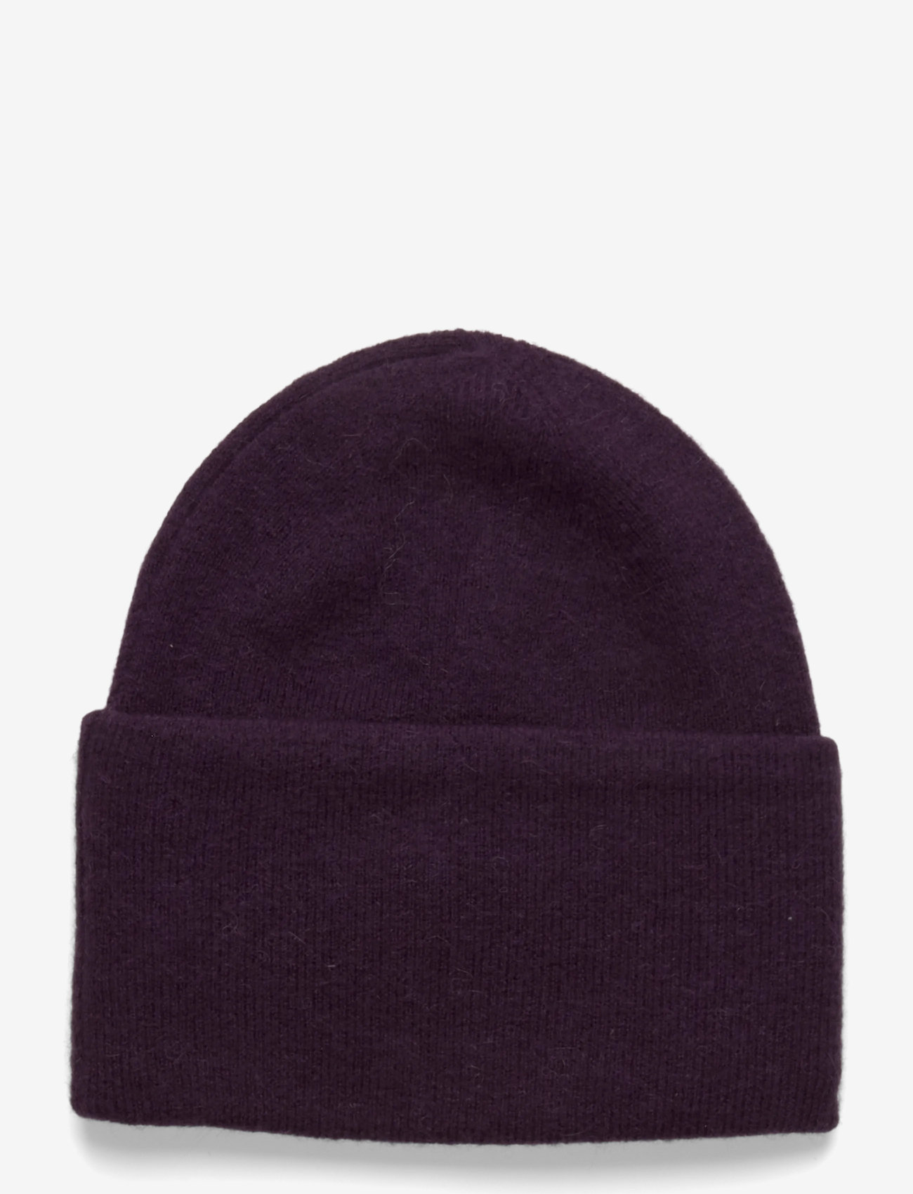 RODEBJER - Rodebjer Sendina Knit - aksessuaarid - winetasting - 1