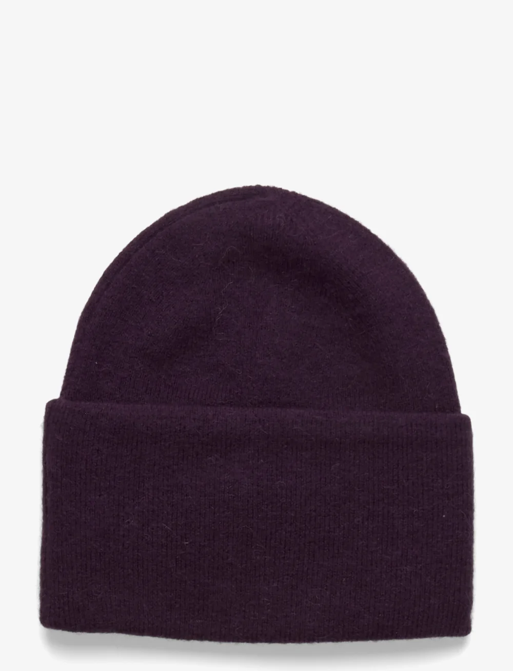 RODEBJER - Rodebjer Sendina Knit - mössor - winetasting - 1