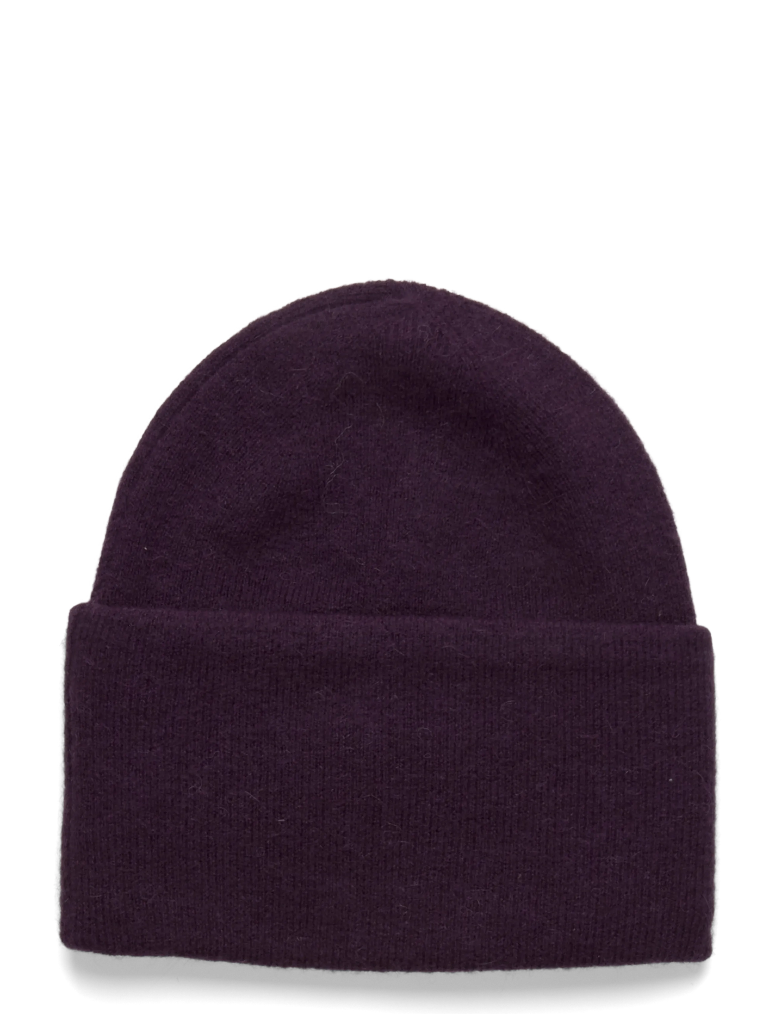 RODEBJER - Rodebjer Sendina Knit - accessoires - winetasting - 1