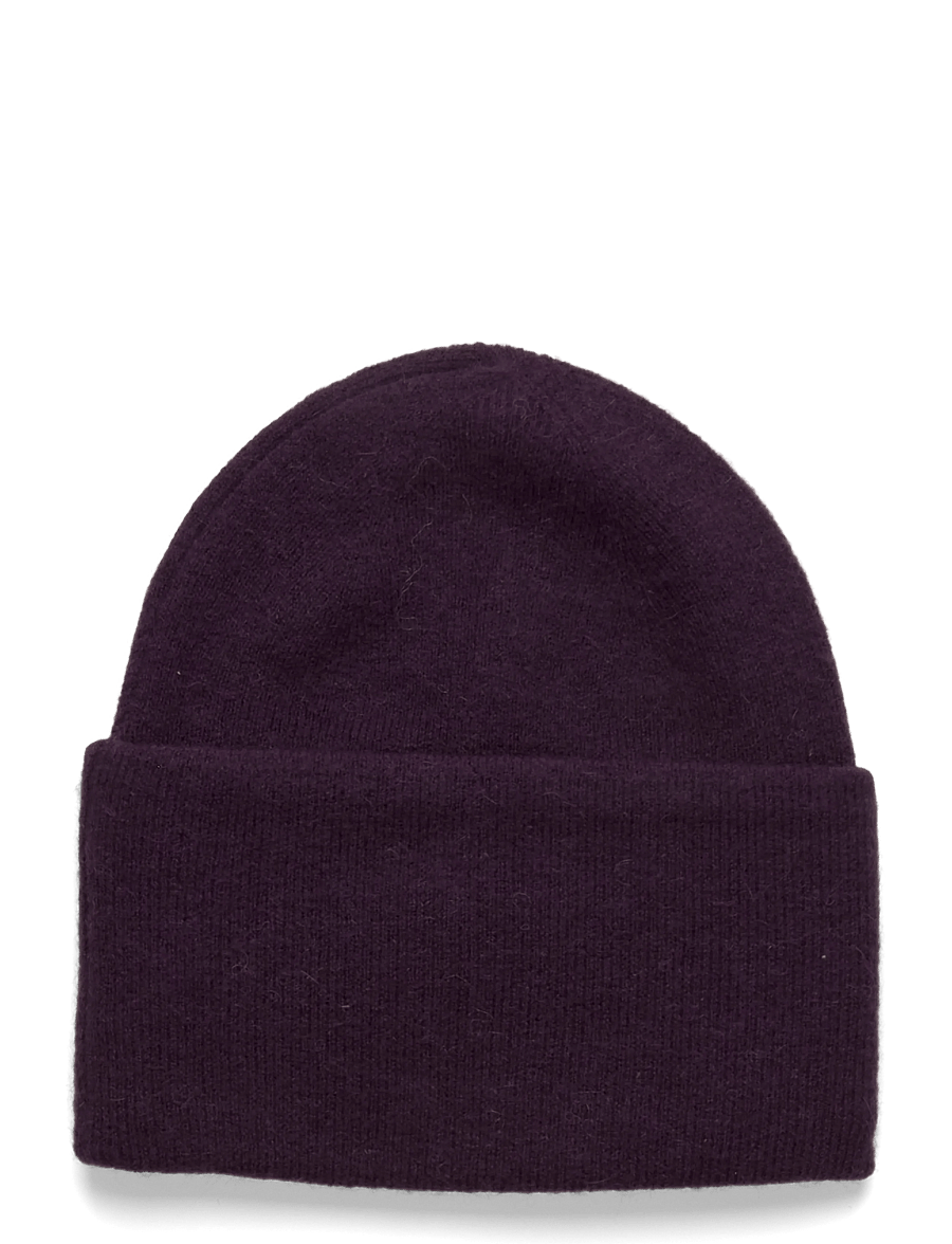 RODEBJER - Rodebjer Sendina Knit - huer & kasketter - winetasting - 1