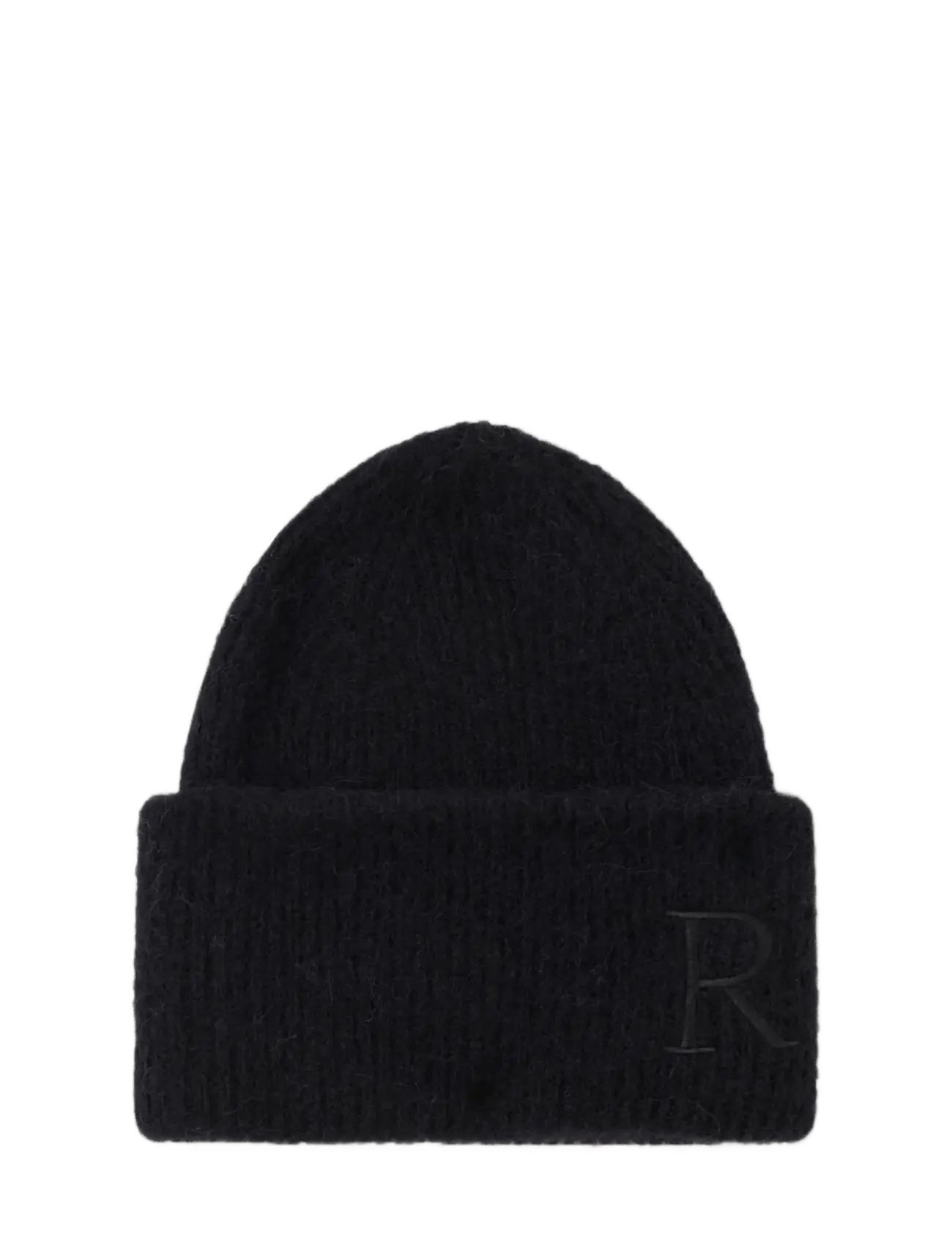 RODEBJER Rodebjer Sendina Embrace - Rodebjer - BLACK / black