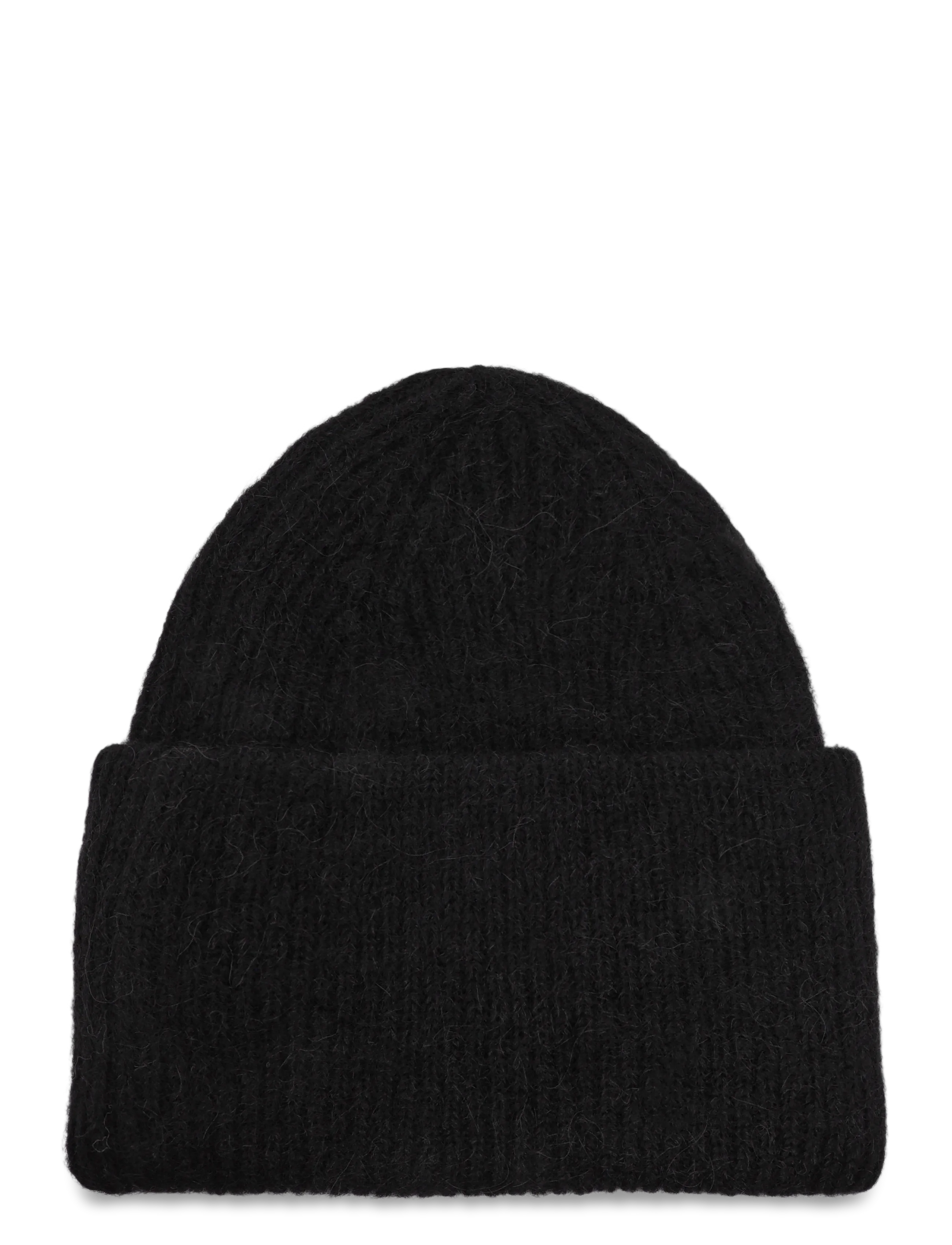 RODEBJER - Rodebjer Sendina Embrace - mössor - black - 1