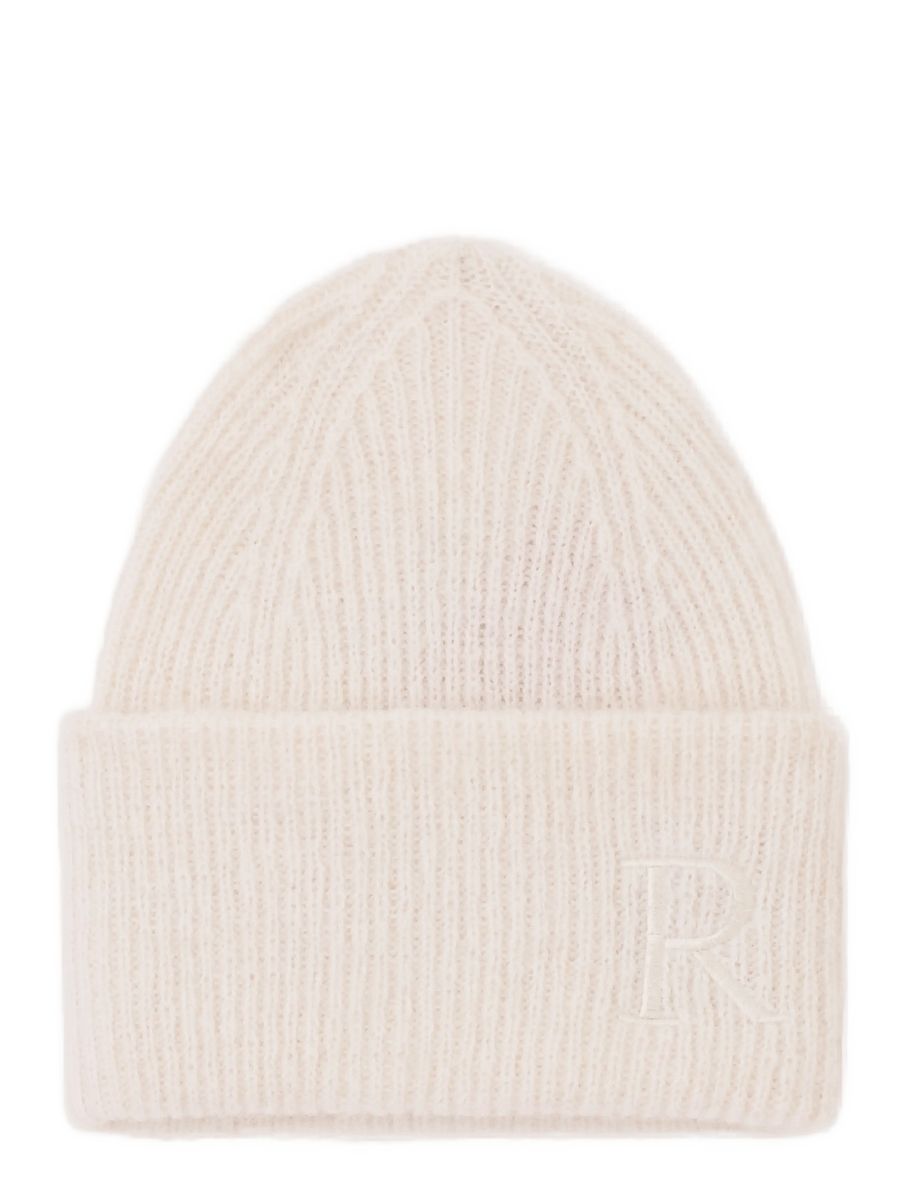 RODEBJER - Rodebjer Sendina Embrace -