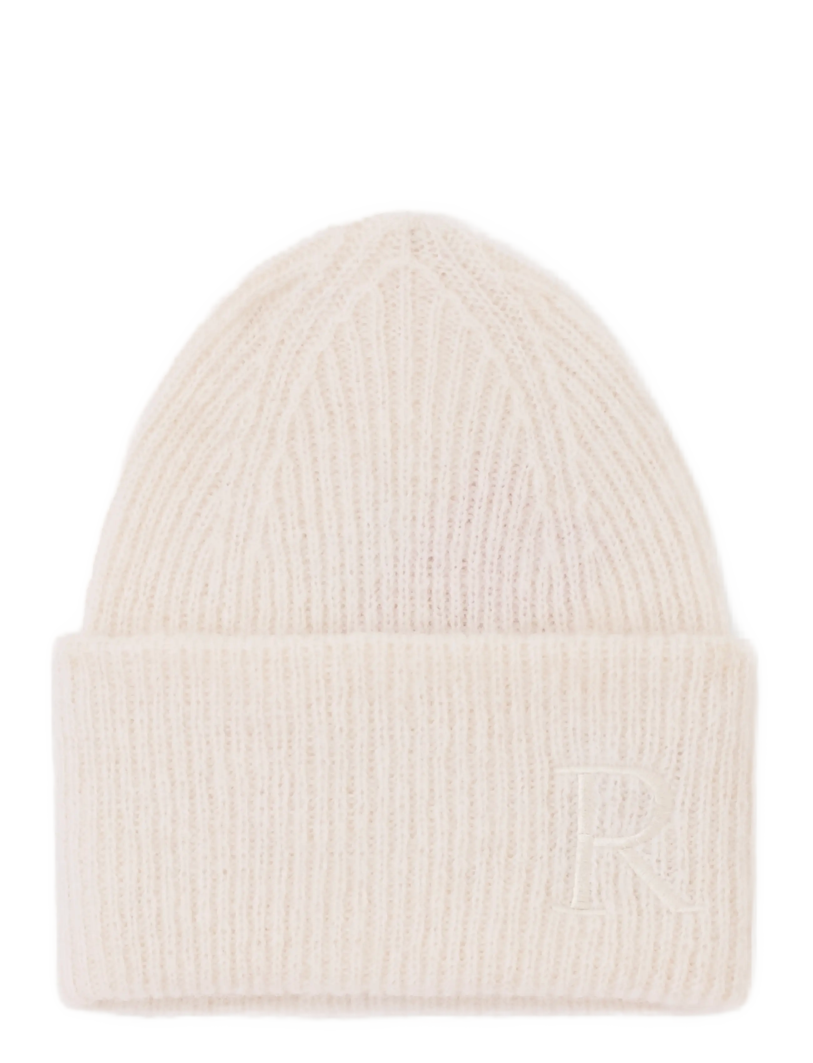 RODEBJER Rodebjer Sendina Embrace - Rodebjer - OFF WHITE / cream