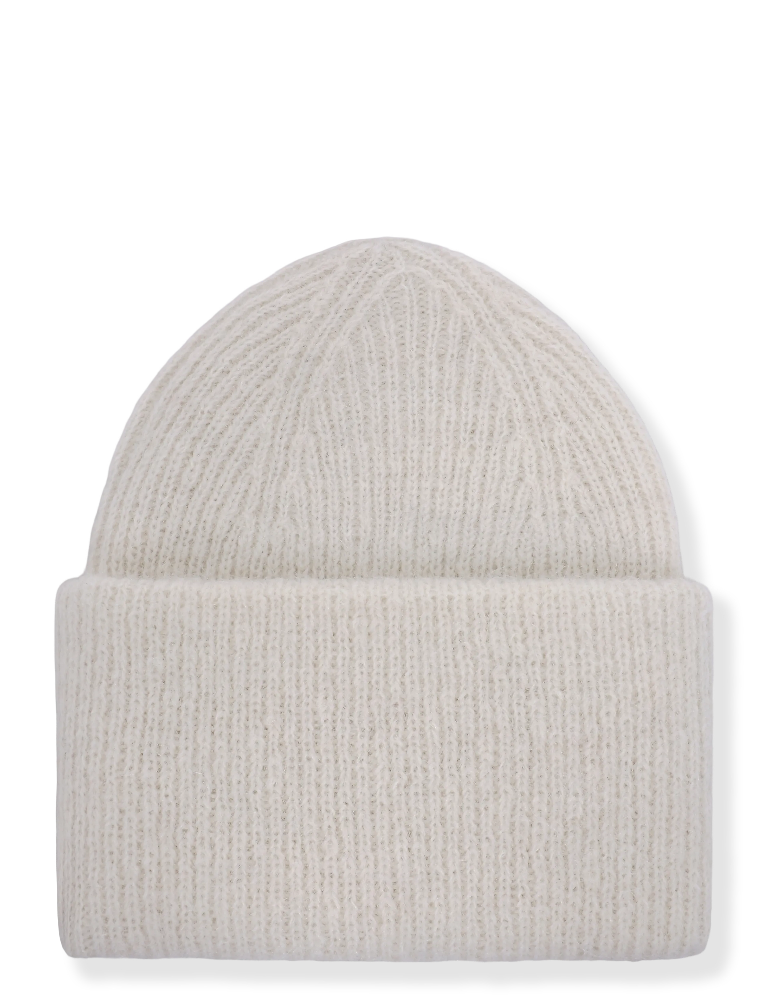 RODEBJER - Rodebjer Sendina Embrace - mössor - off white - 1