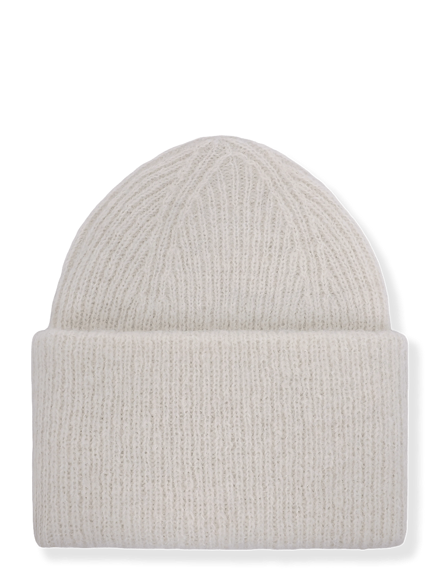 RODEBJER - Rodebjer Sendina Embrace - mössor - off white - 1
