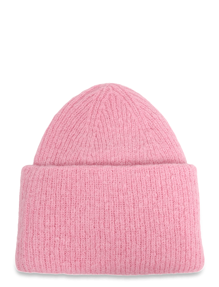 RODEBJER - Rodebjer Sendina Embrace - mützen - paint pink - 1