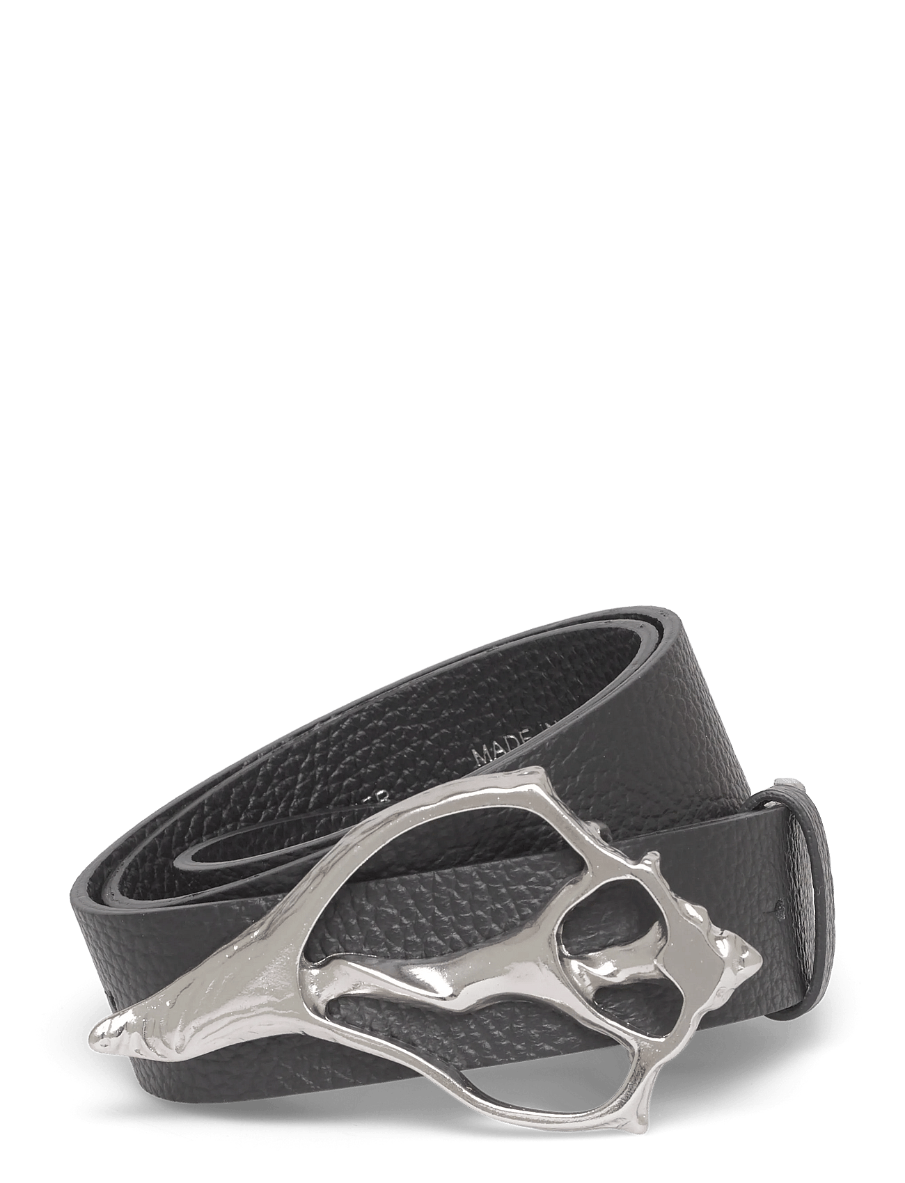 RODEBJER - Rodebjer Shell Wide Pebble