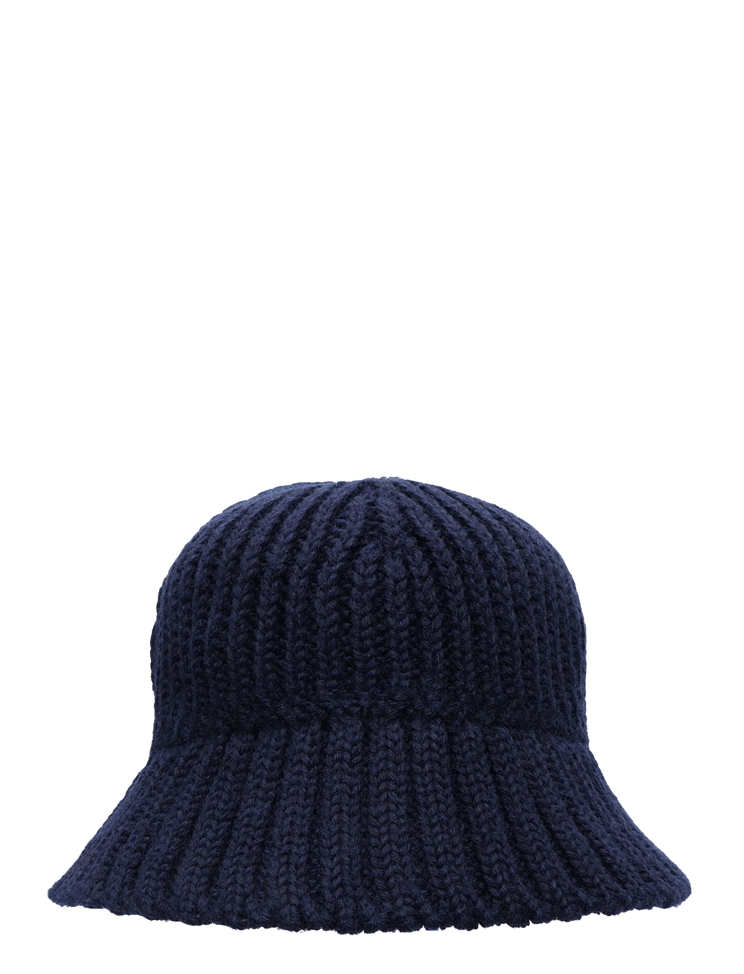 RODEBJER Rodebjer Penny Alpaca - Accessoarer - NIGHT NAVY / navy