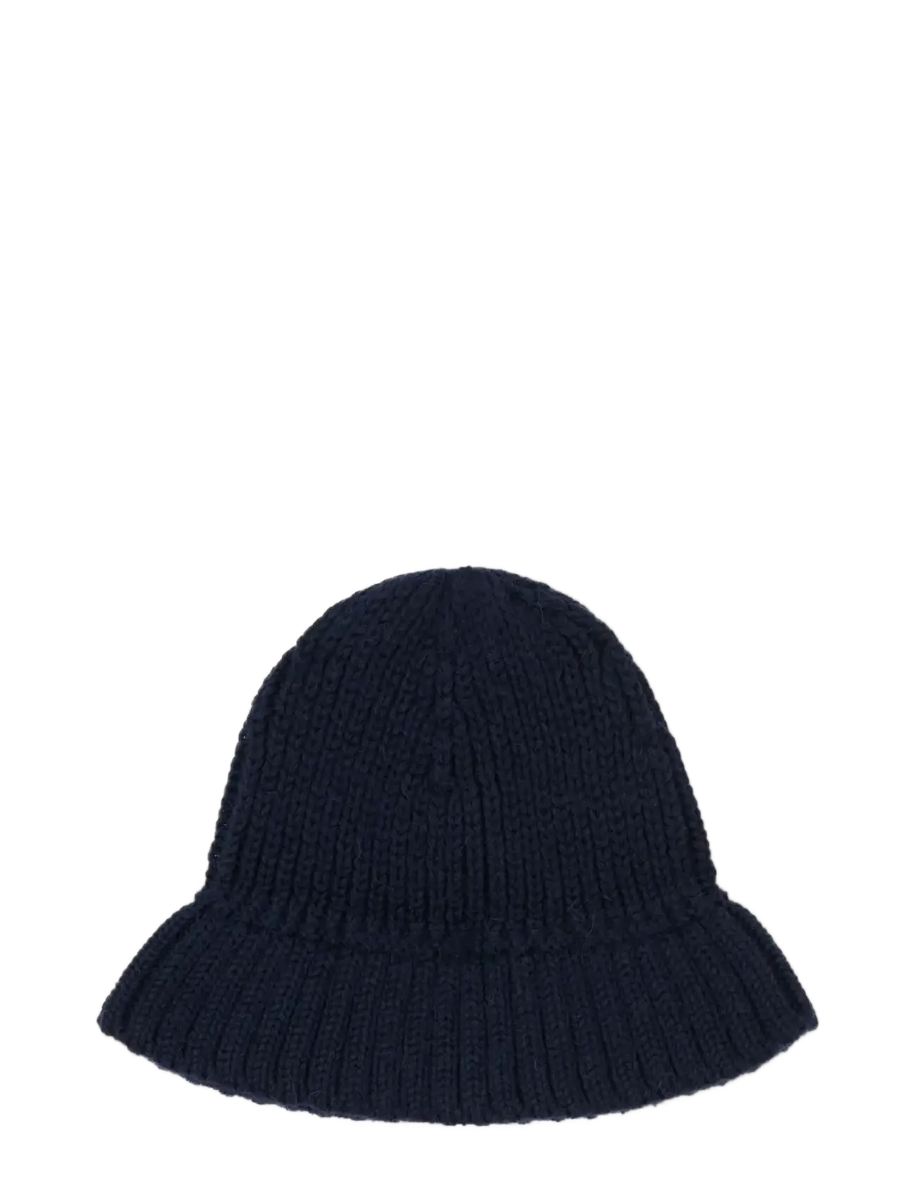 RODEBJER Rodebjer Penny Alpaca - Accessoires - NIGHT NAVY / navy