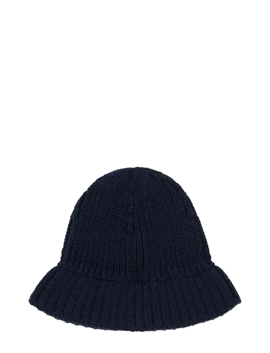 RODEBJER - Rodebjer Penny Alpaca - anglerhüte - night navy - 1