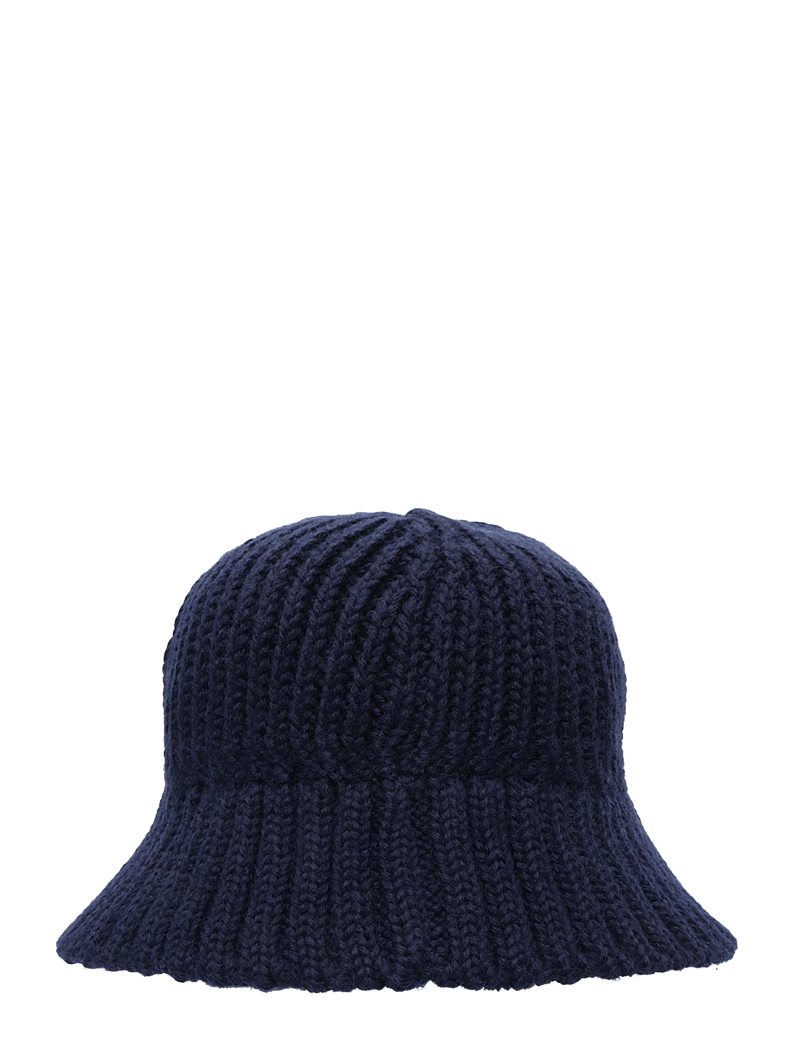 RODEBJER - Rodebjer Penny Alpaca - bucket hats - night navy - 2