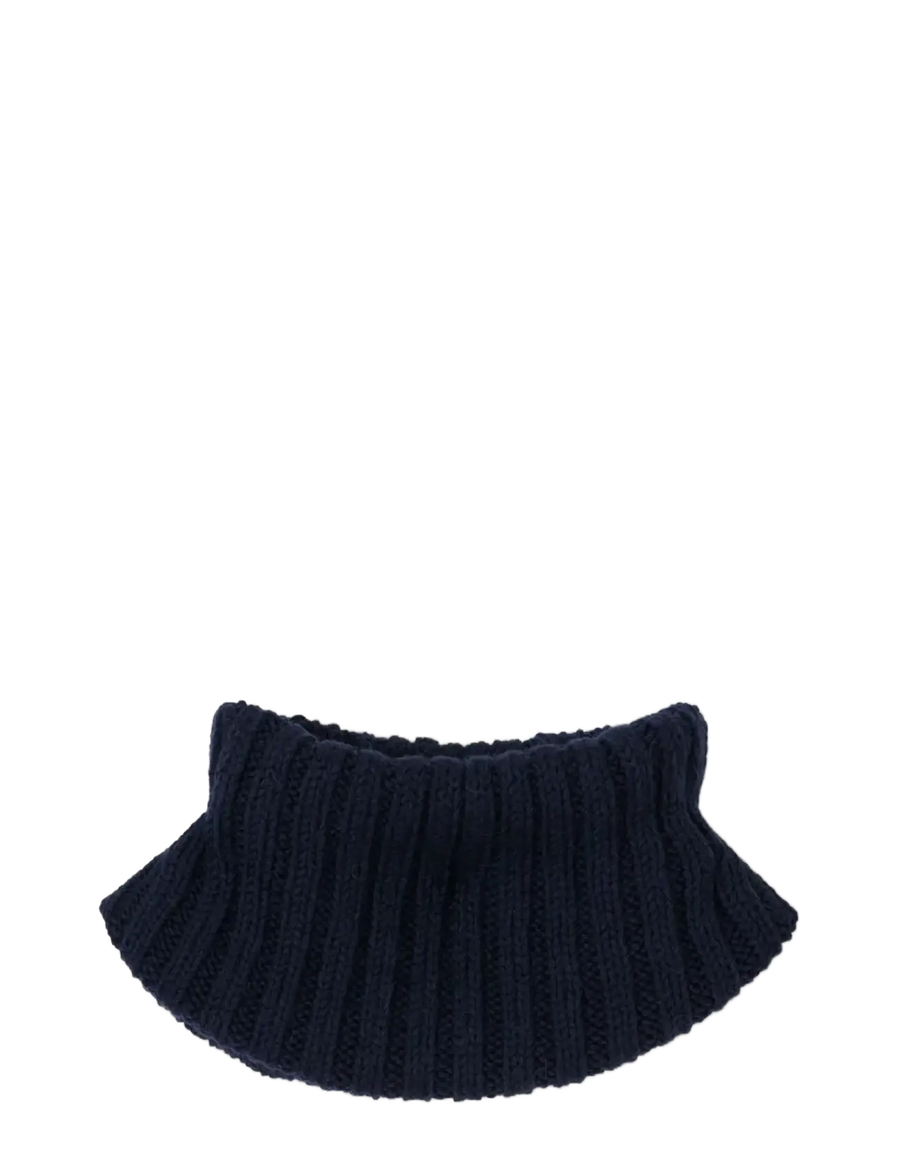 NIGHT NAVY
