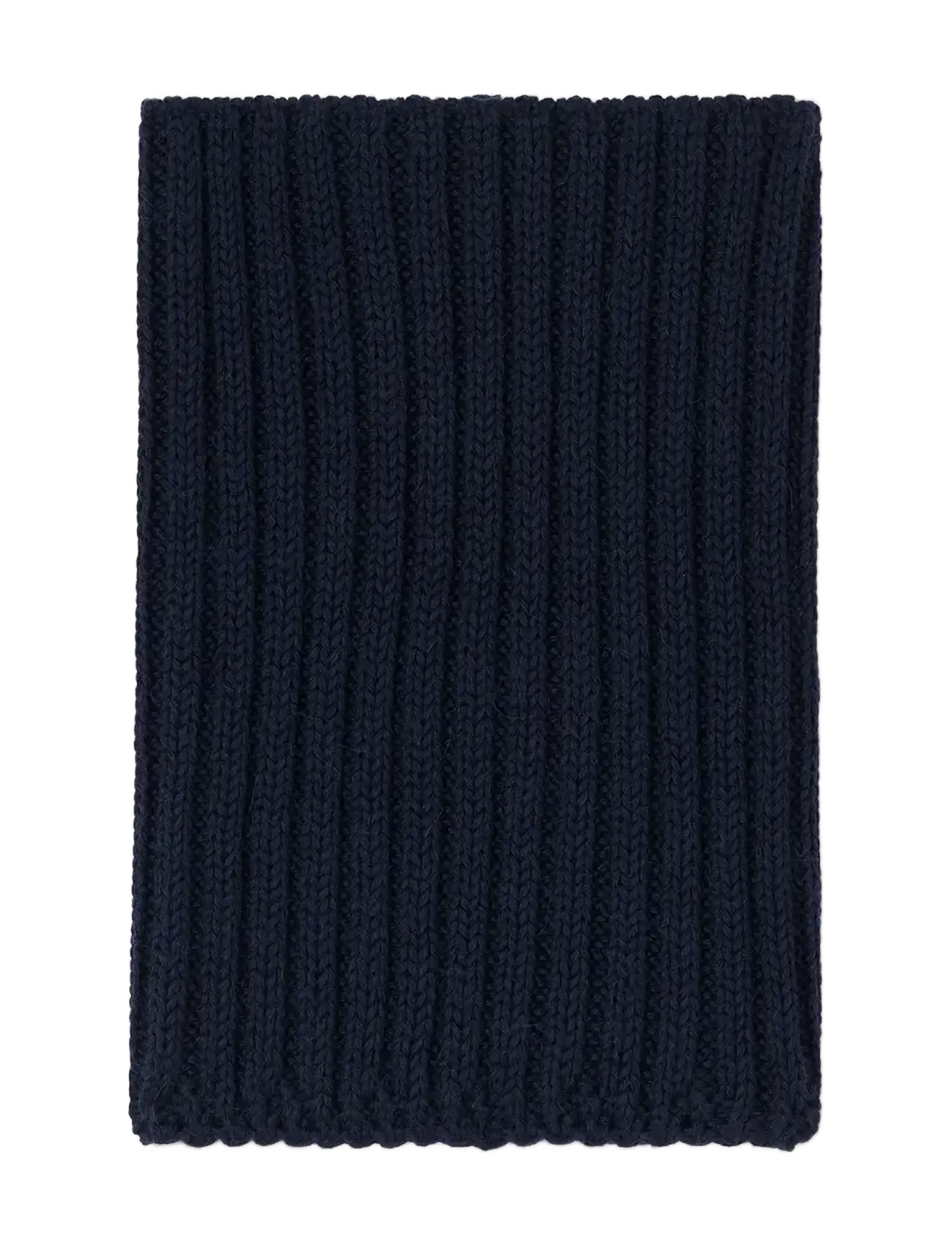 RODEBJER - Rodebjer Tabi Alpaca - halswärmer - night navy - 1
