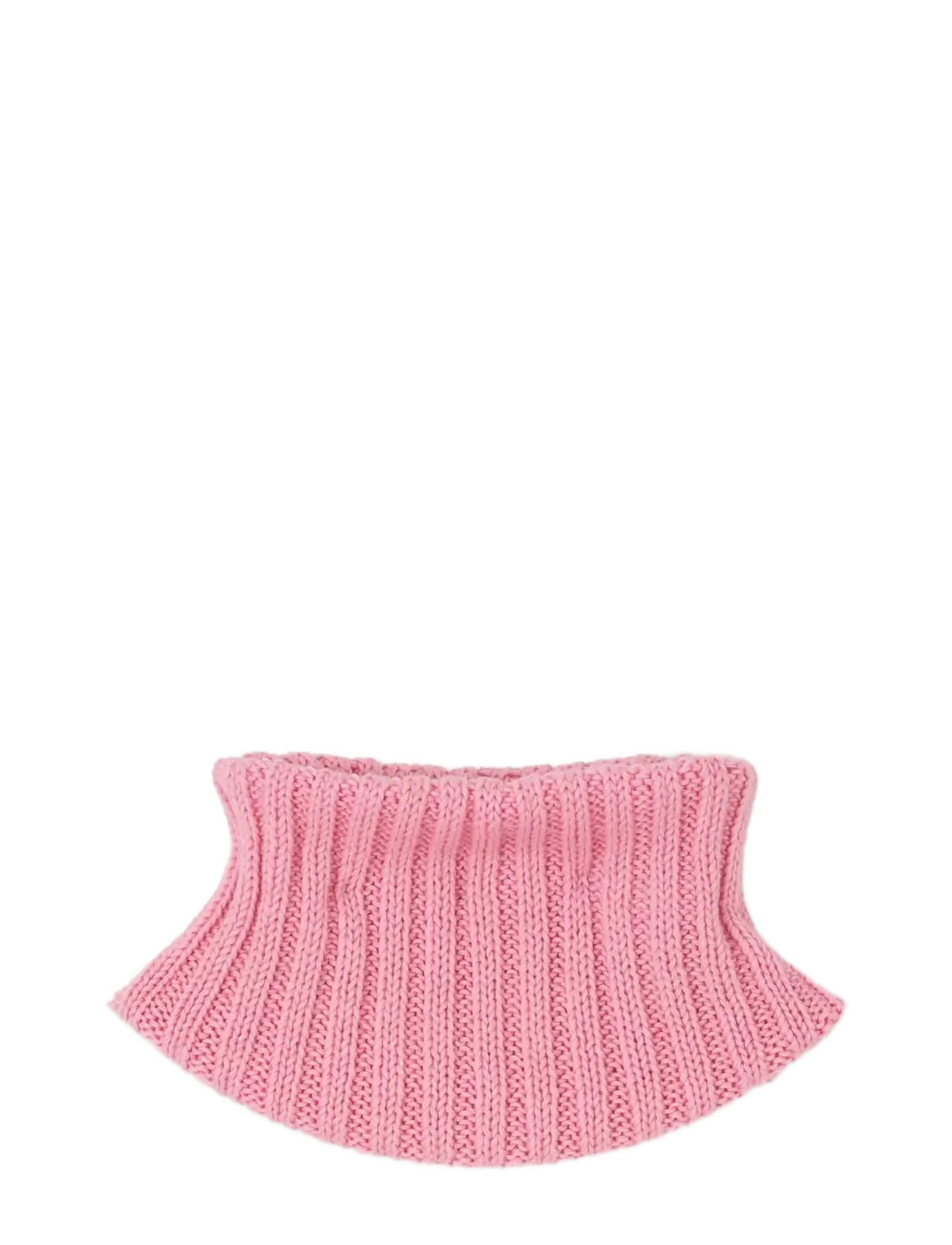 PAINT PINK