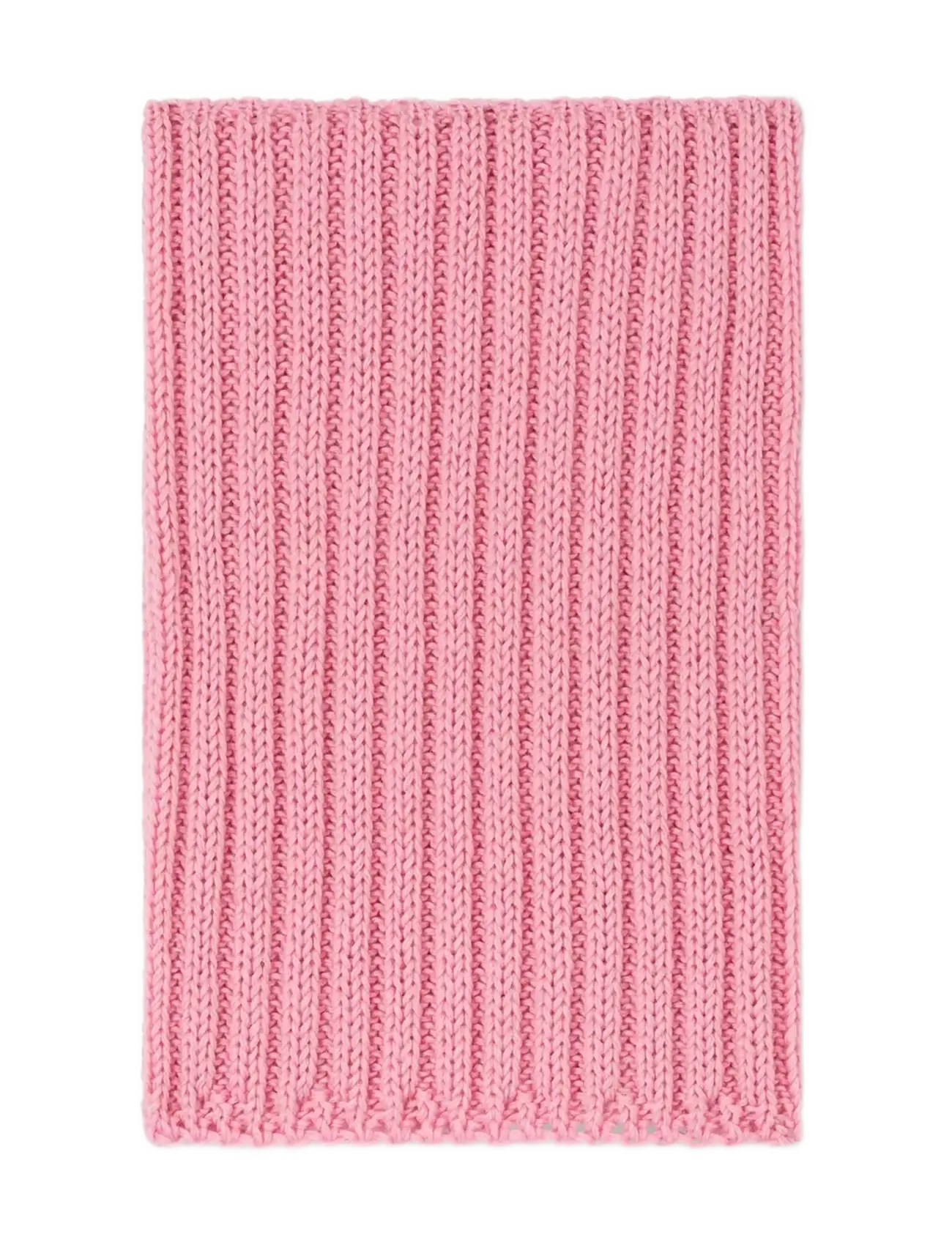 Rodebjer Tabi Alpaca halsdukar & sjalar dam – bild 2
