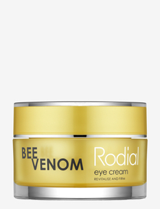 Rodial Bee Venom Eye Cream, Rodial