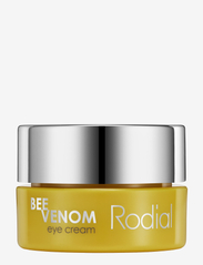 Rodial - Rodial Bee Venom Eye Cream Deluxe - alhaisimmat hinnat - clear - 0