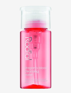 Rodial Dragon's Blood Cleansing Water Deluxe, Rodial