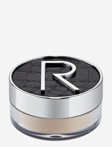 Rodial Deluxe Glass Powder, Rodial