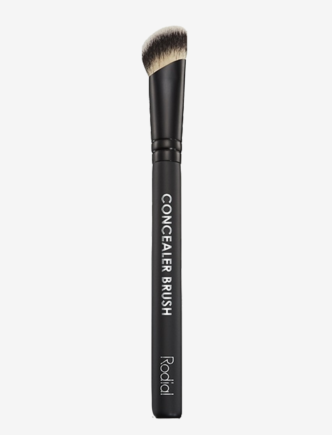 Rodial - Rodial Concealer Brush - party wear at outlet prices - clear - 0