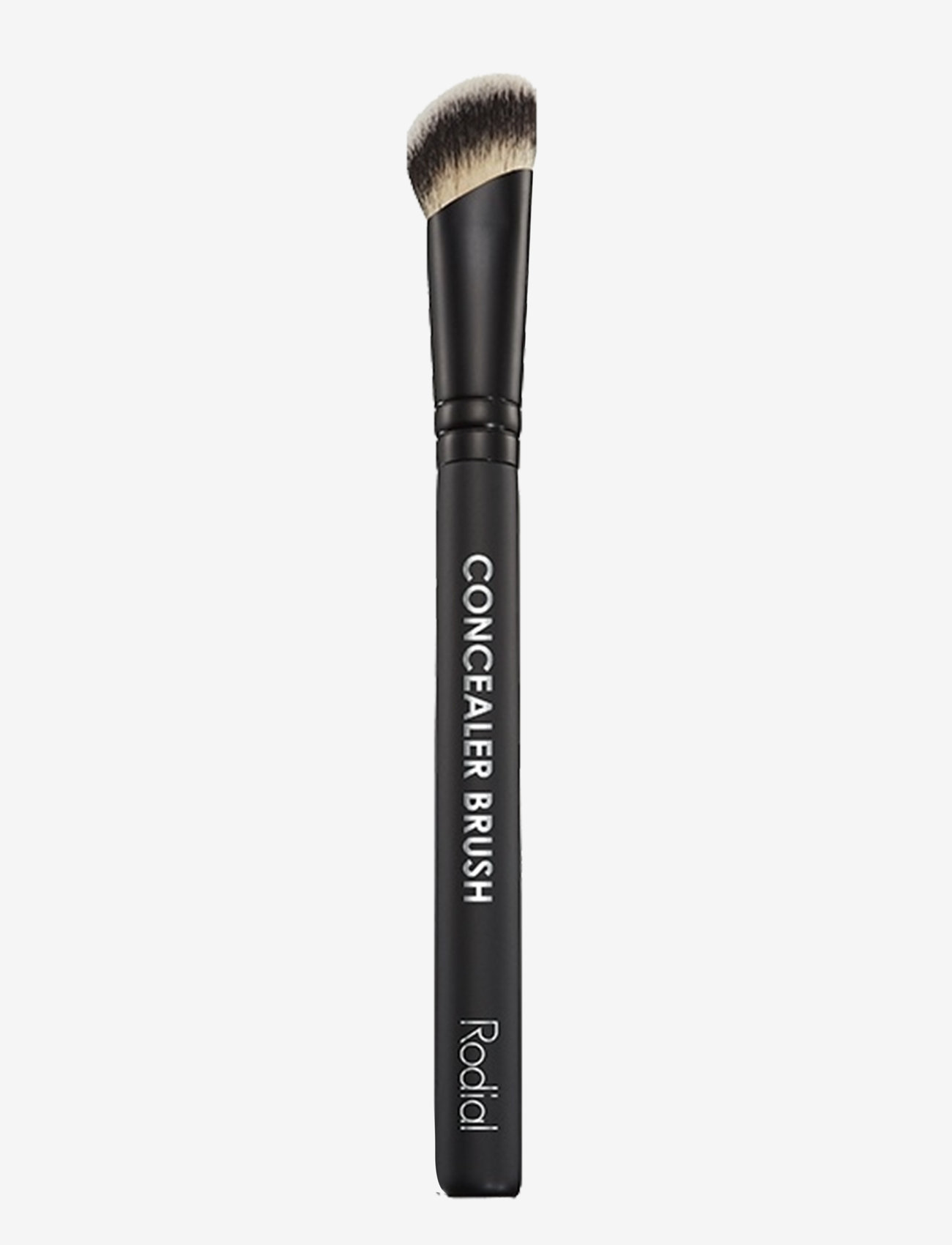 Rodial - Rodial Concealer Brush - festtøj til outletpriser - clear - 0