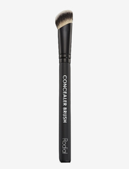 Rodial - Rodial Concealer Brush - clear - 0