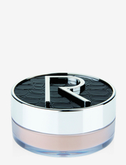 Rodial - Rodial Glass Powder Loose - party wear at outlet prices - clear - 0