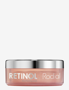 Rodial Retinol Pads Deluxe, Rodial