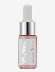 Rodial - Rodial Soft Focus Drops Deluxe - serum - clear - 0