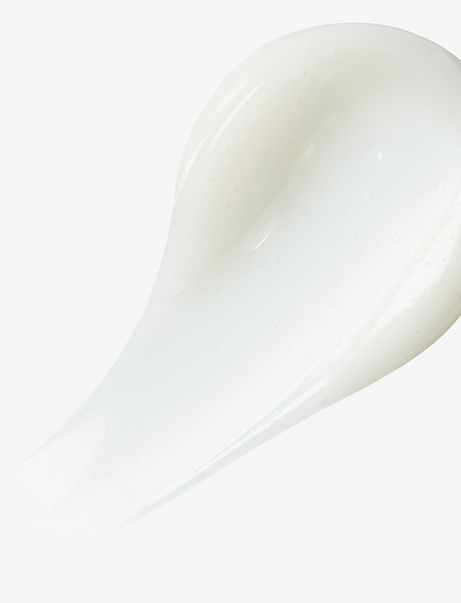 Rodial - Rodial Snake Serum O2 - kasvot - clear - 1