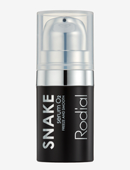 Rodial - Rodial Snake Serum O2 Deluxe - serums - clear - 0