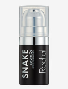 Rodial Snake Serum O2 Deluxe, Rodial