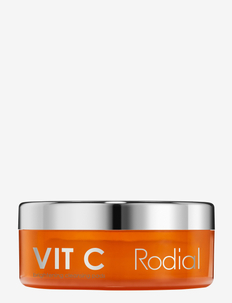 Rodial Vit C Pads Deluxe, Rodial