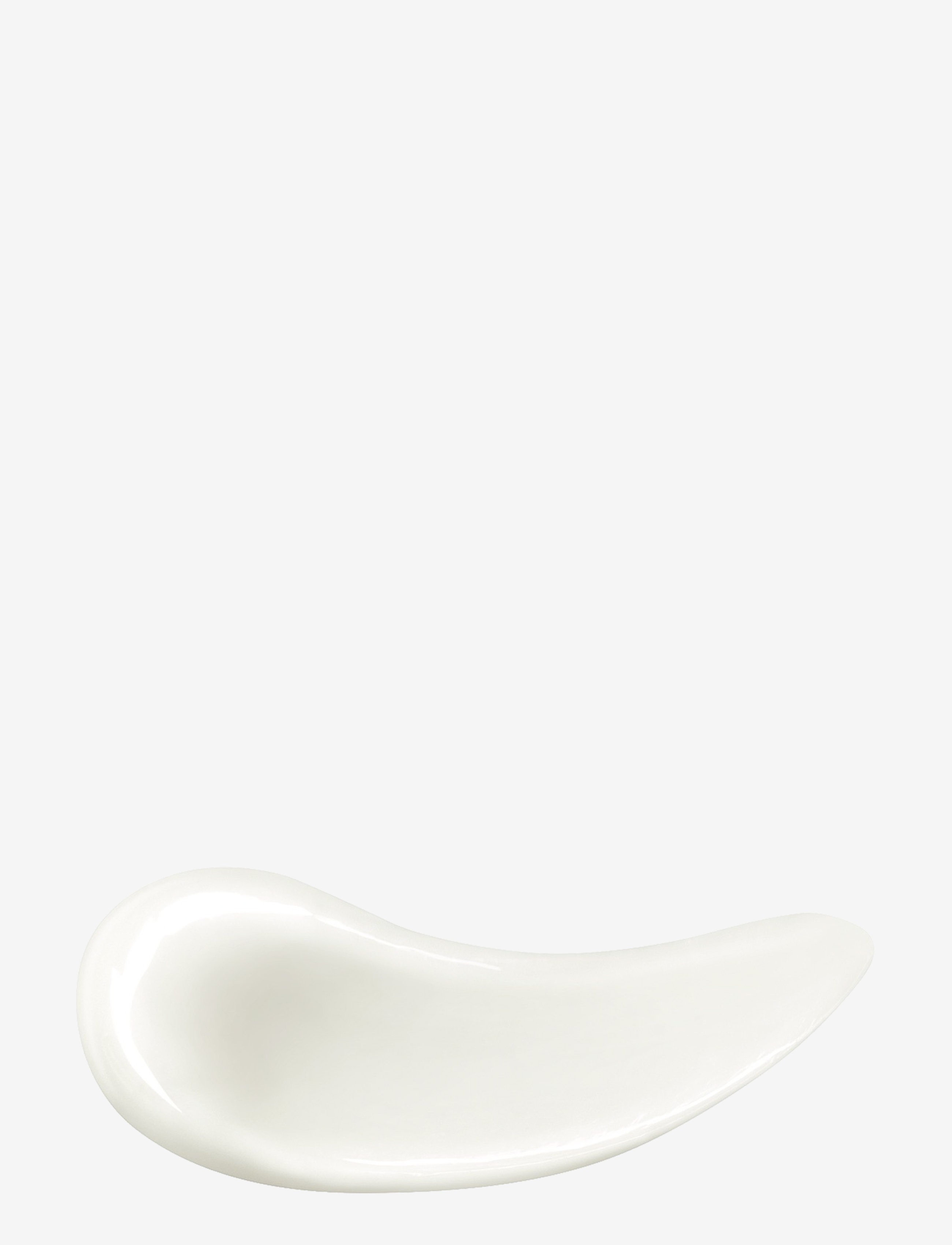 Rodial - Rodial Vit C Moisturiser SPF 30 - dagkräm - clear - 2