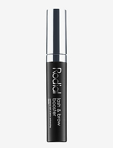 Lash&Brow Booster, Rodial
